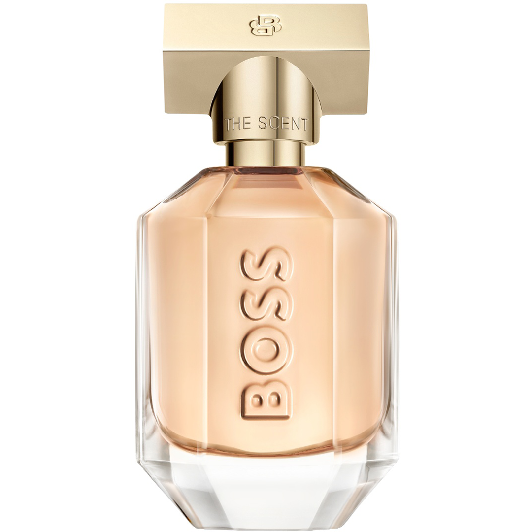 Boss The Scent For Her, EdP 30ml dam parfym