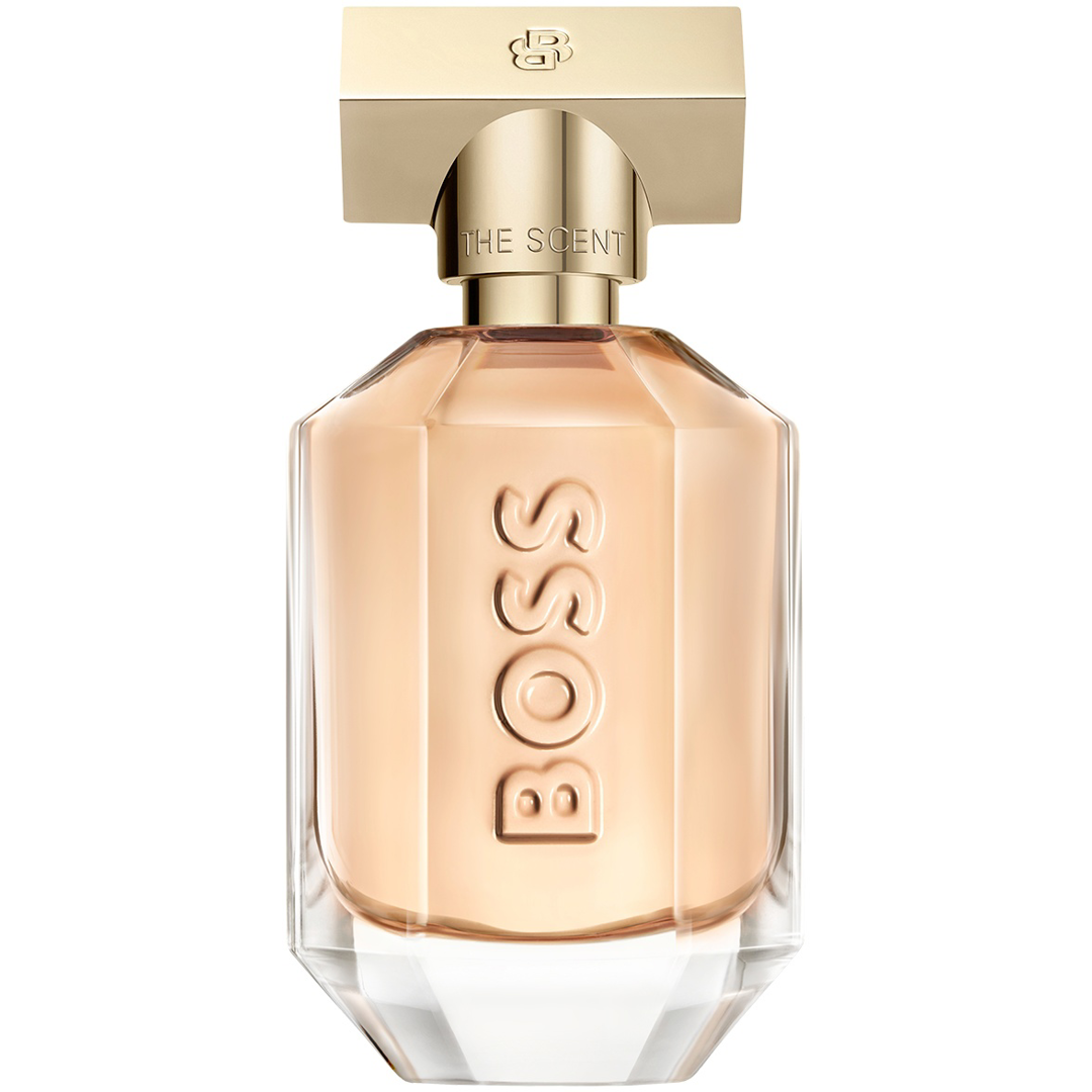 Boss The Scent For Her, EdP 50ml dam parfym