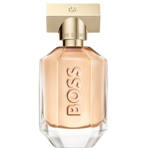 Boss The Scent For Her, EdP 50ml