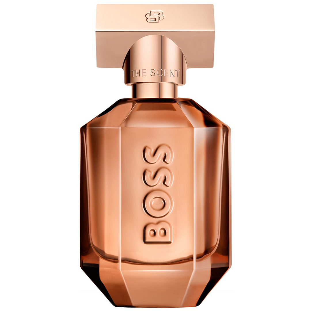 Boss The Scent for Her, Le Parfum 30ml dam