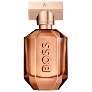 Boss The Scent for Her, Le Parfum