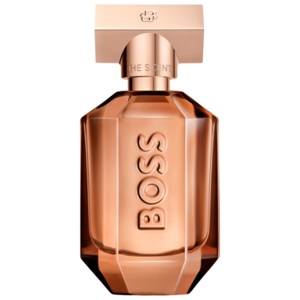 Boss The Scent for Her, Le Parfum 50ml