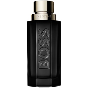 Boss The Scent Magnetic, EdP