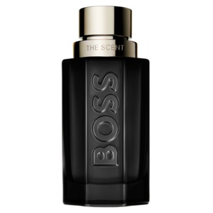 Boss The Scent Magnetic, EdP