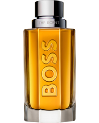 Boss The Scent, EdT 200ml