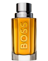 Boss The Scent, EdT 50ml