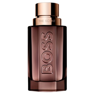 Boss The Scent, Le Parfum