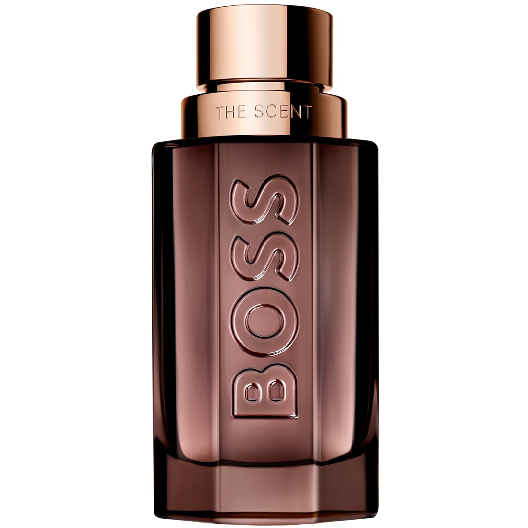 Boss The Scent, Le Parfum 50ml