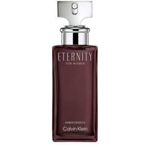 Eternity for Men Amber Essence, EdP 50ml