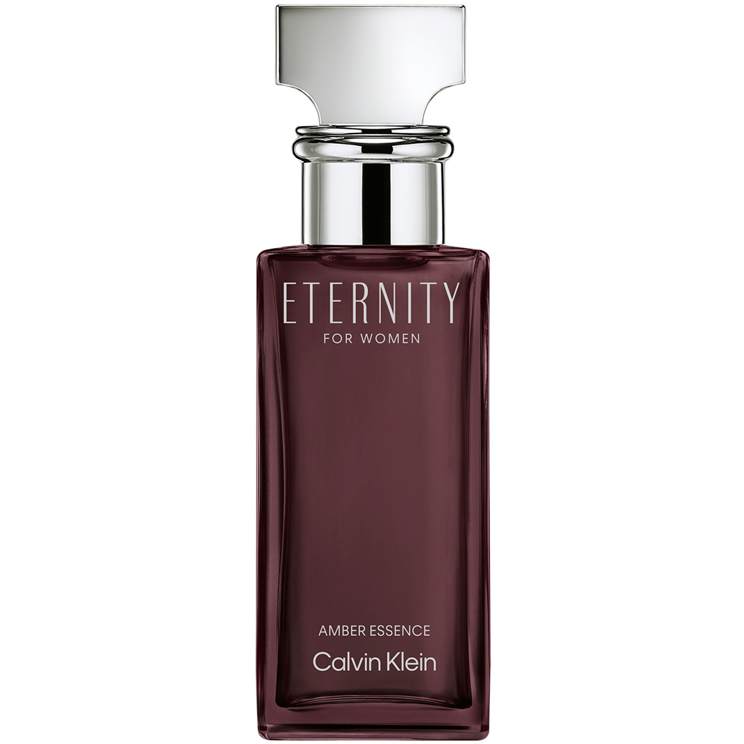 Calvin Klein Eternity for Women Amber Essence, EdP 30ml parfym