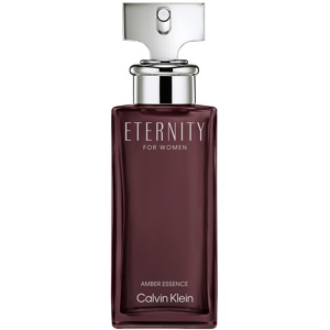 Eternity for Women Amber Essence, EdP 50ml