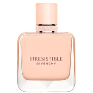 Irresistible Nude, EdP 35ml