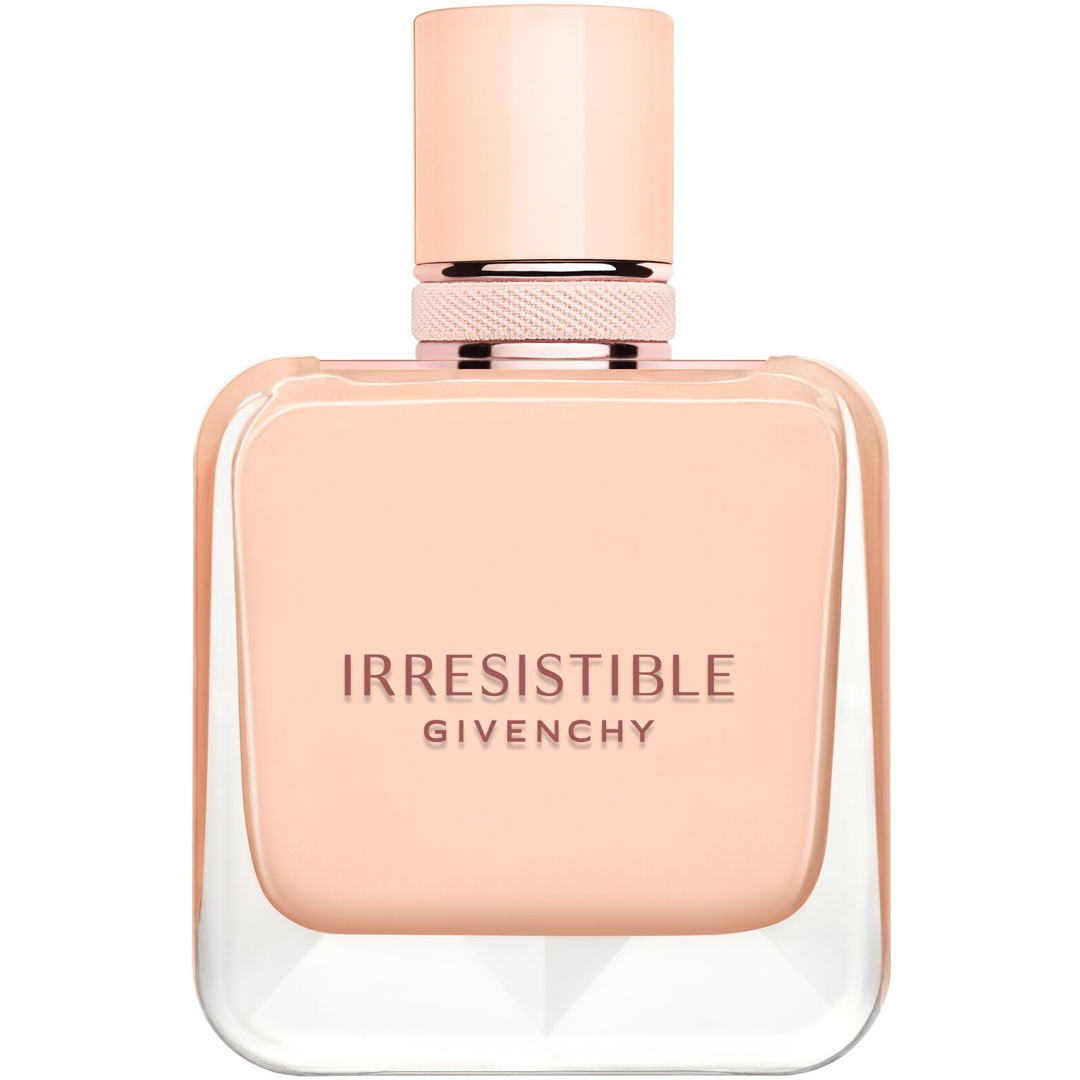 Givenchy Irresistible Nude Velvet, EdP 35ml parfym