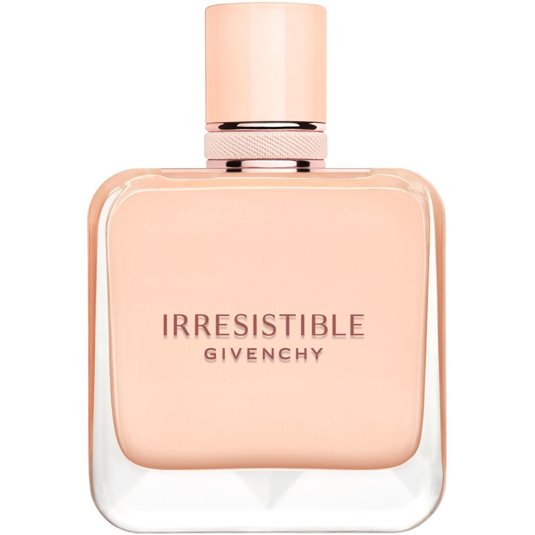 Givenchy Irresistible Nude Velvet, EdP 50ml parfym
