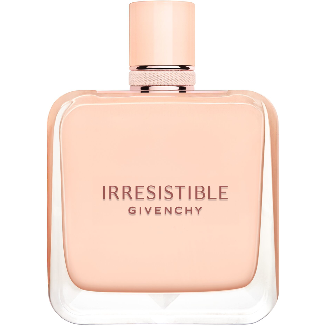 Givenchy Irresistible Nude Velvet, EdP 80ml parfym