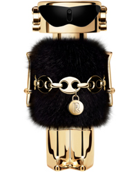 Fame the Couture Edition, EdP 80ml