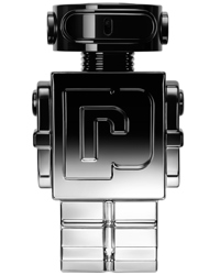 Phantom Black Elixir Parfum 100ml