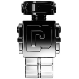 Phantom Black Elixir Parfum 100ml