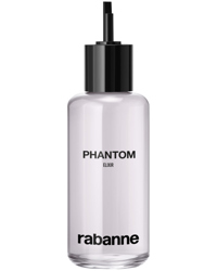 Phantom Black Elixir Parfum 200ml