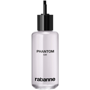 Phantom Black Elixir Parfum