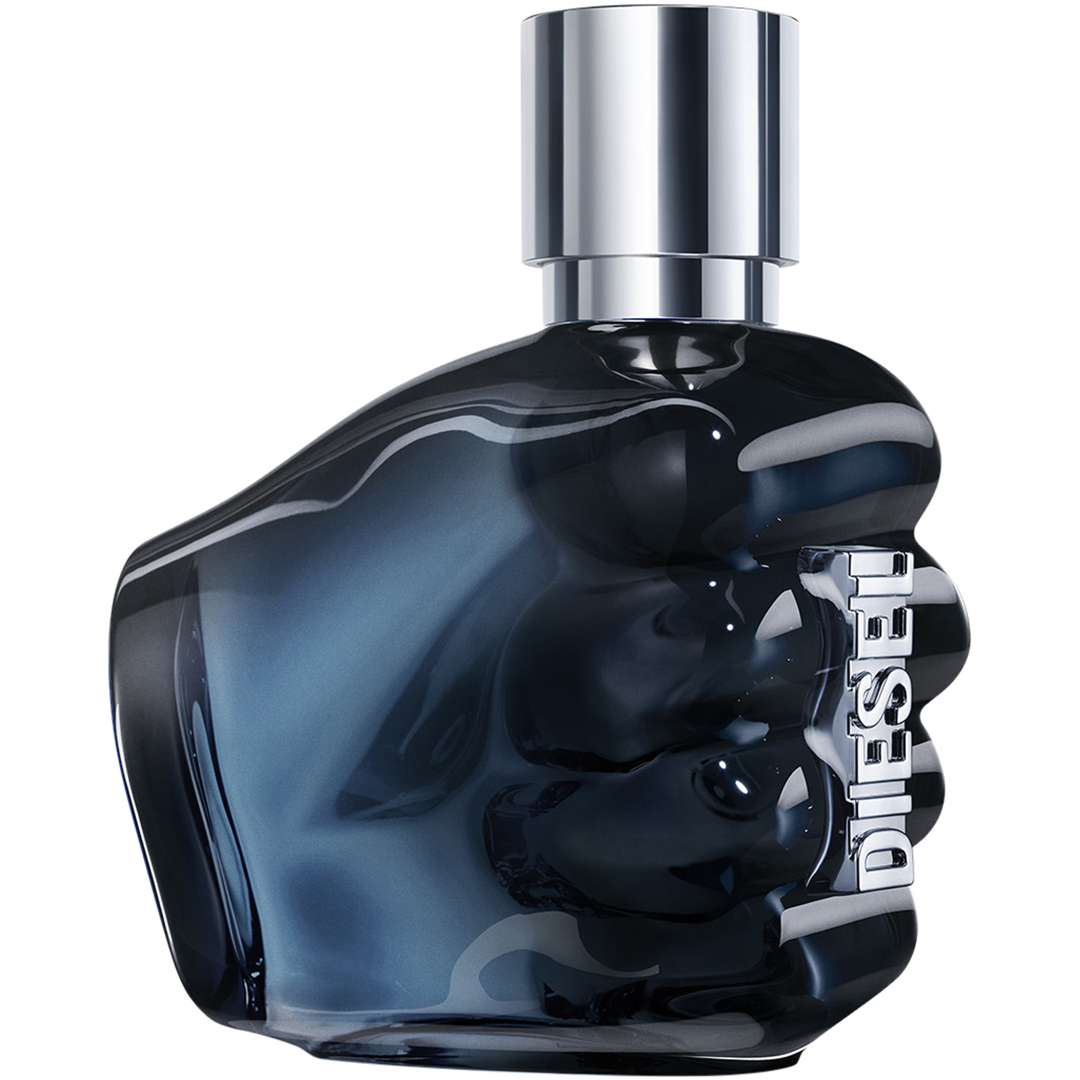 Diesel Only the Brave, EdP 35ml parfym