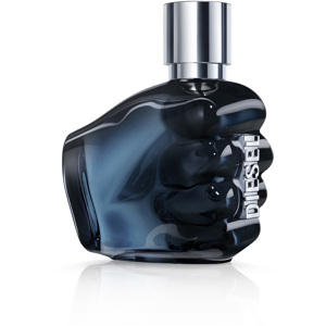 Only the Brave, EdP 50ml