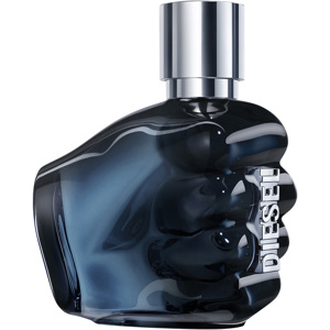 Only the Brave, EdP 50ml