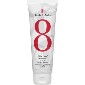 Eight Hour HydraPlay Cleanser, 125ml