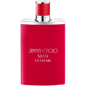 Man Extreme, EdP