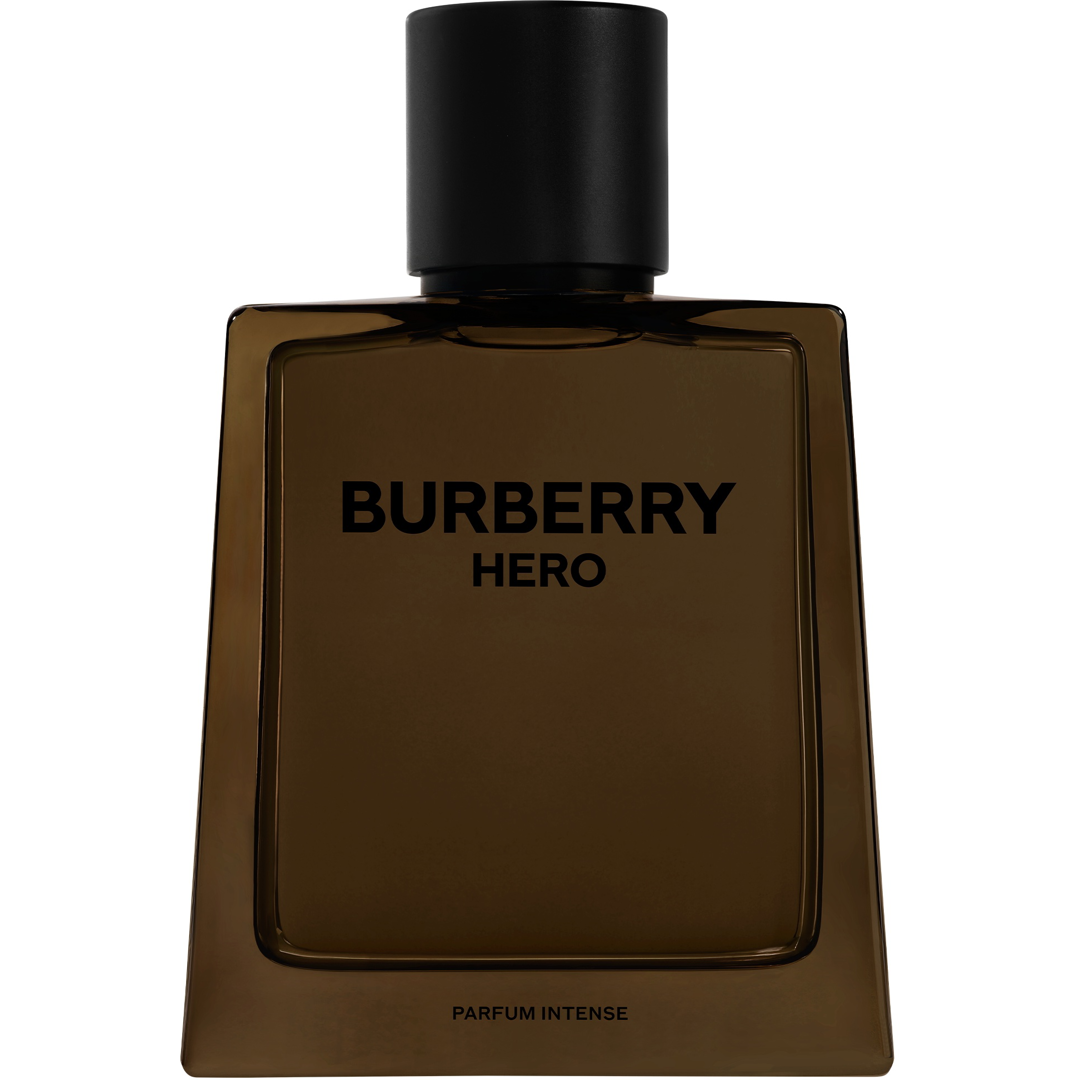 Burberry Hero, Parfum Intense 100ml