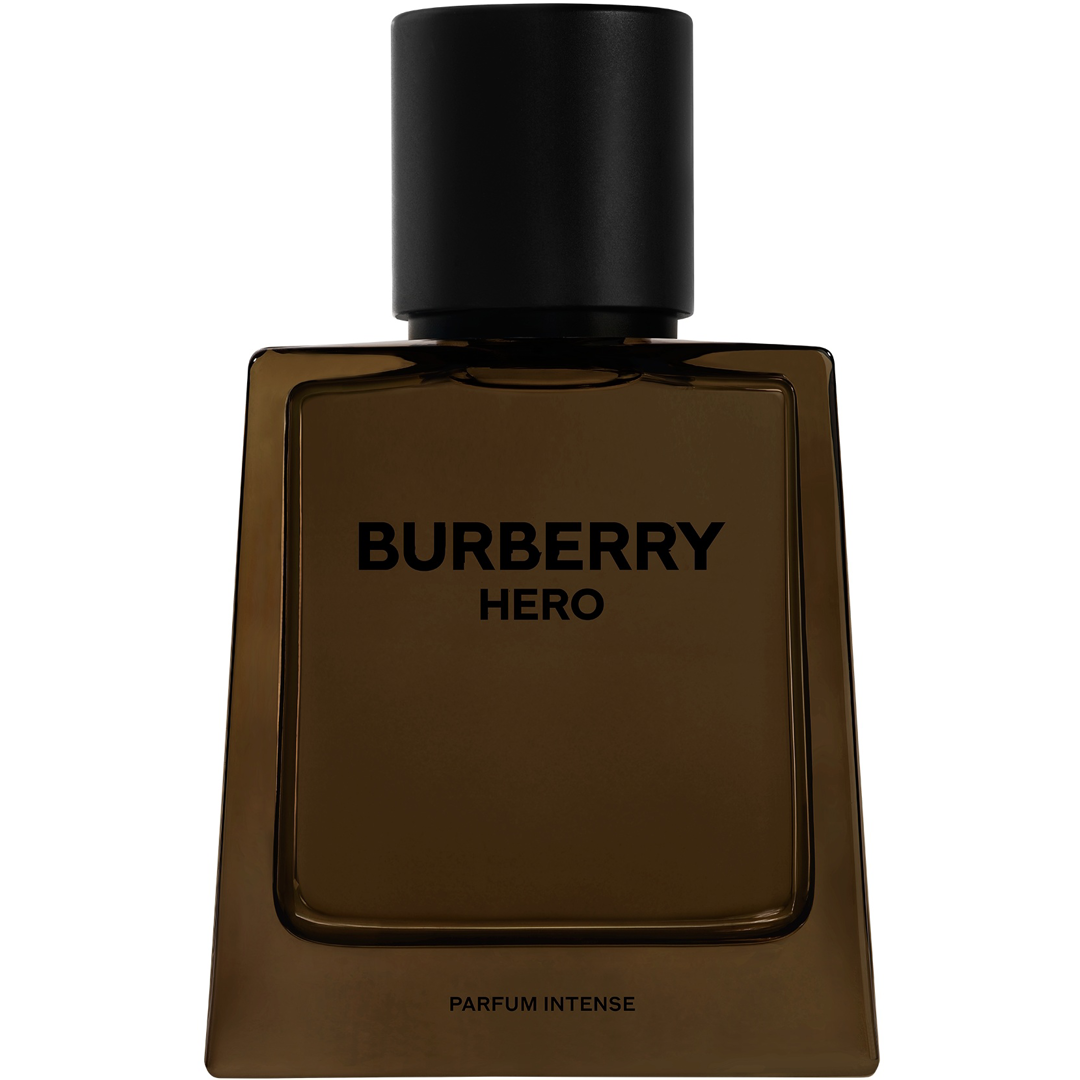 Burberry Hero, Parfum Intense 50ml