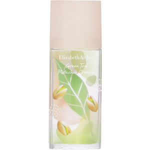 Green Tea Pistachio, EdT 50ml