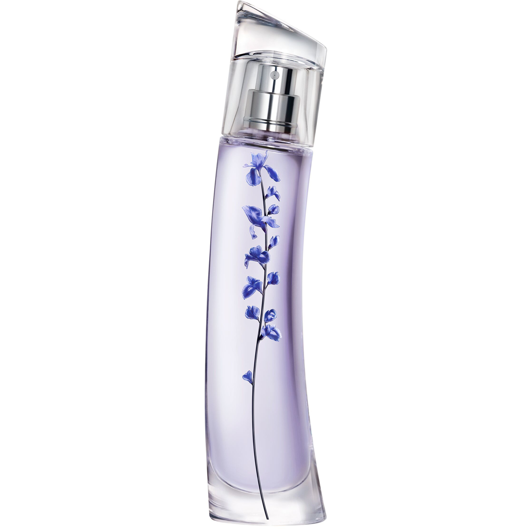 Flower by Kenzo Ikebana Indigo, EdP 40ml, Eau de Parfum