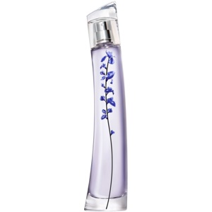 Flower by Kenzo Ikebana Indigo, EdP 75ml