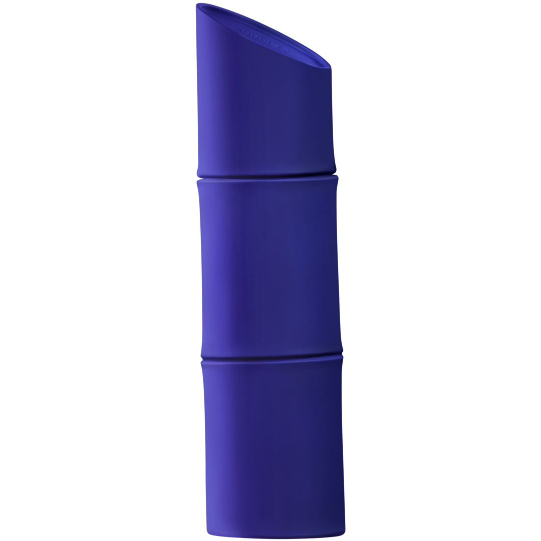 Kenzo Homme Indigo, EdT 110ml parfym