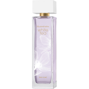 White Tea Lilac, EdT