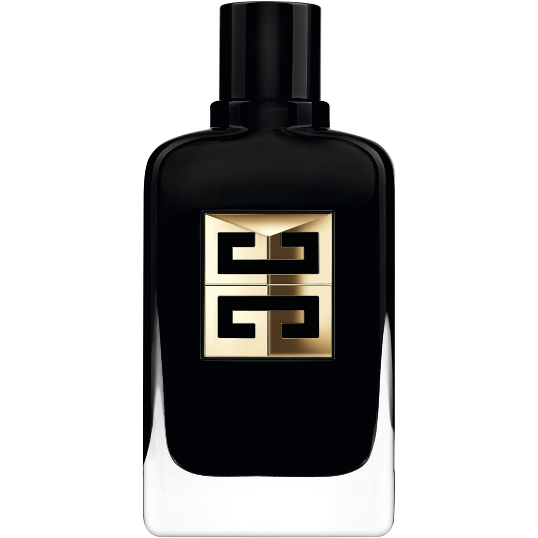 Givenchy Gentleman Society Ambrée, EdP 100ml, Eau de Parfum