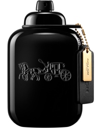 Coach for Men, EdP 100ml