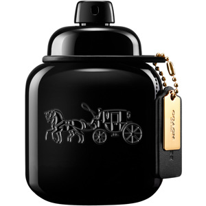 Coach for Men, EdP 40ml