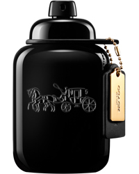 Coach for Men, EdP 60ml