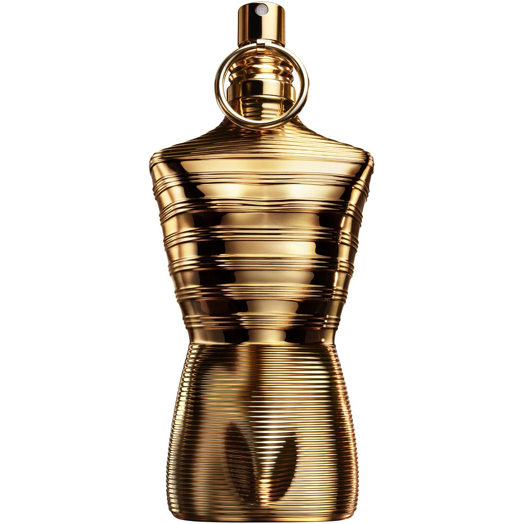 Jean Paul Gaultier Le Male Elixir Absolu, Parfum 125ml