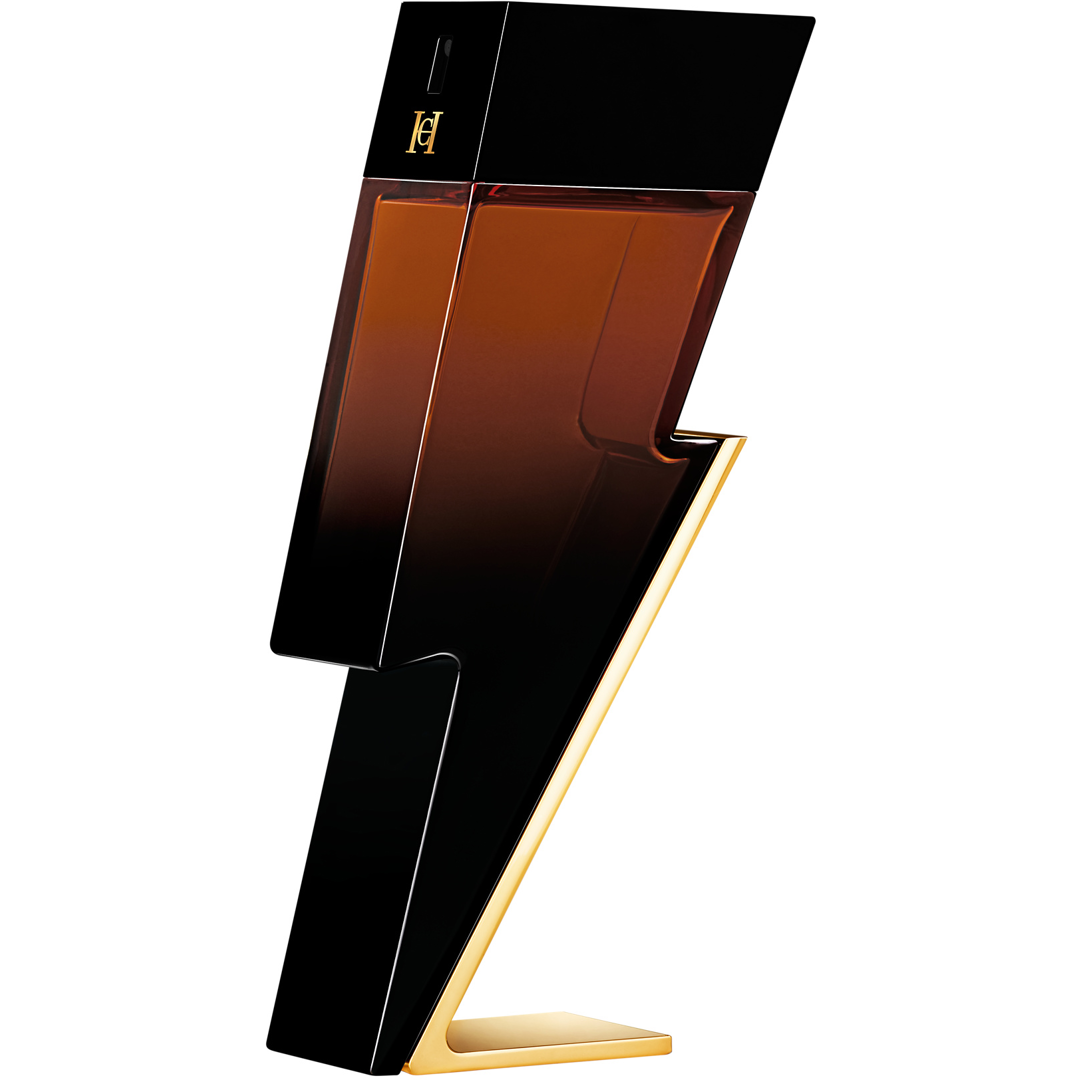 Carolina Herrera Bad Boy Elixir, EdP 50ml parfym