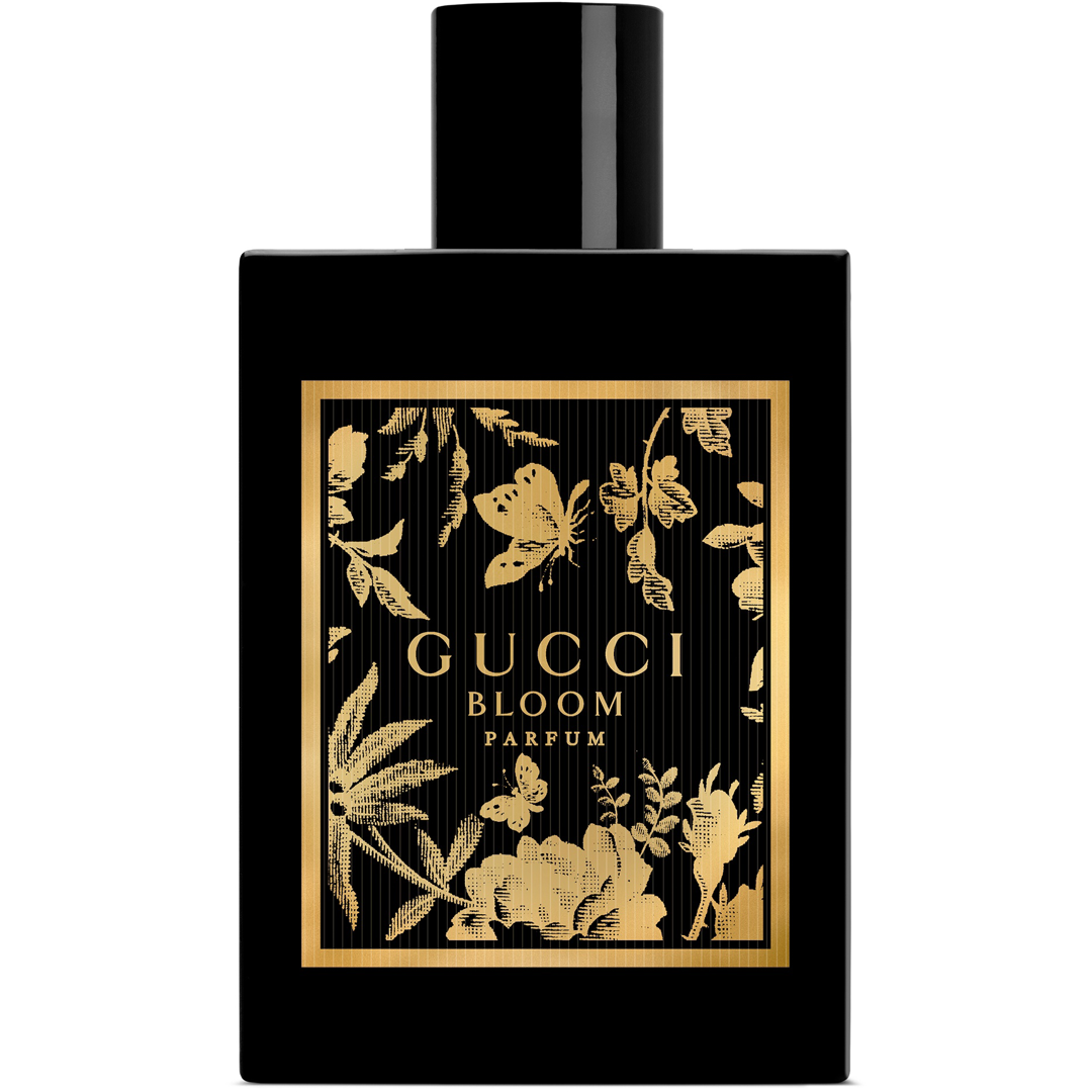 Gucci Bloom, Parfum 100ml