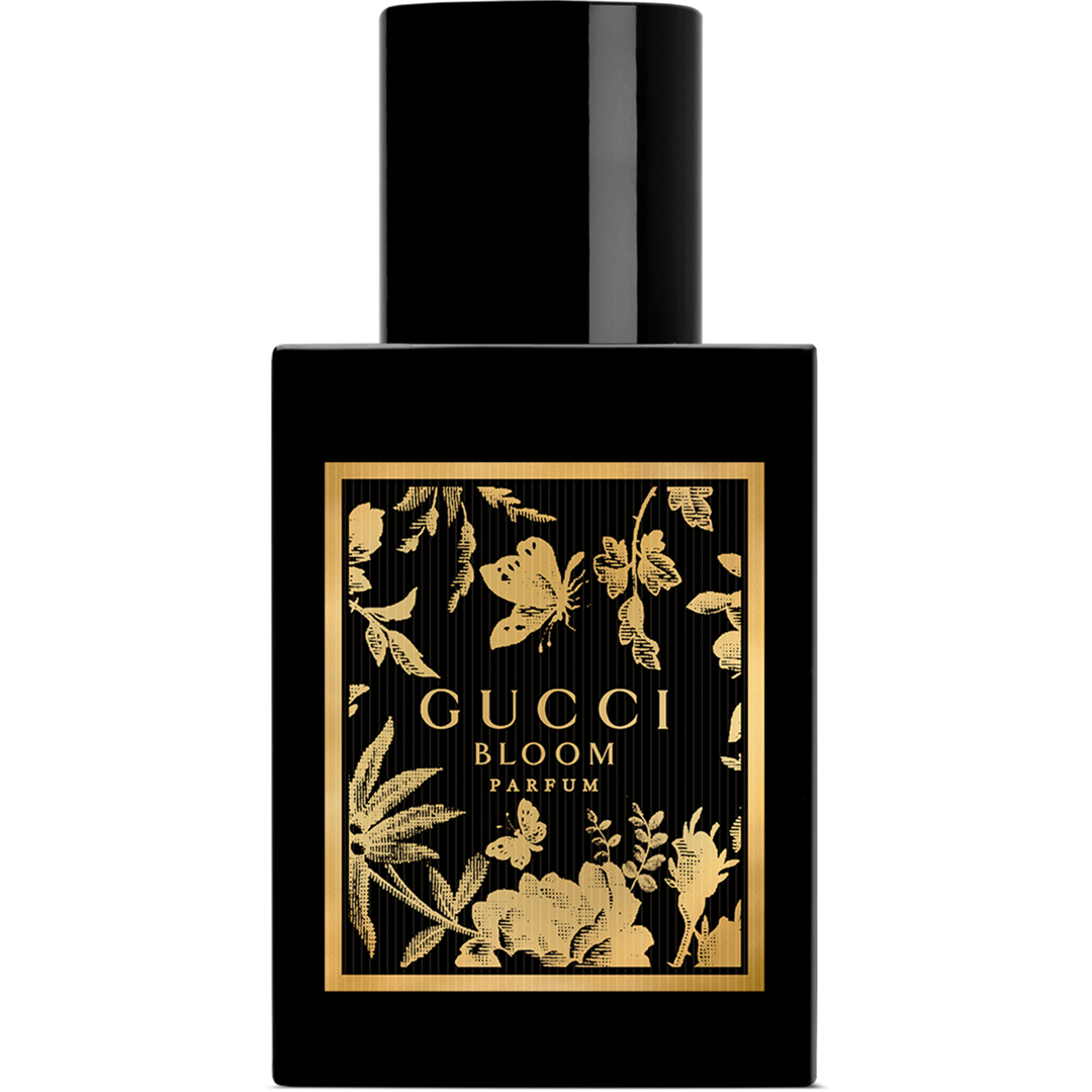 Gucci Bloom, Parfum 30ml