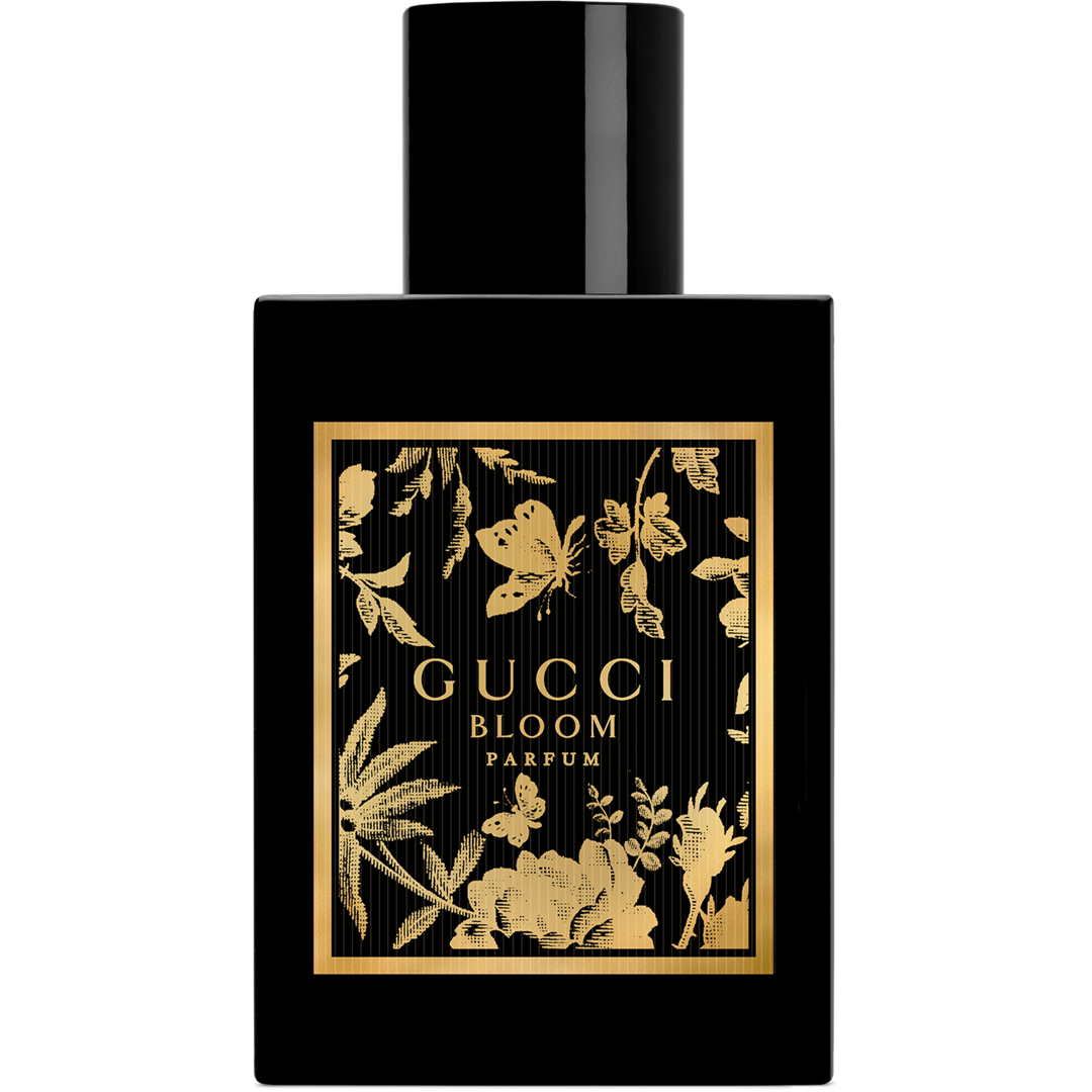 Gucci Bloom, Parfum 50ml