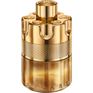 Wanted Forever Elixir, Parfum 100ml