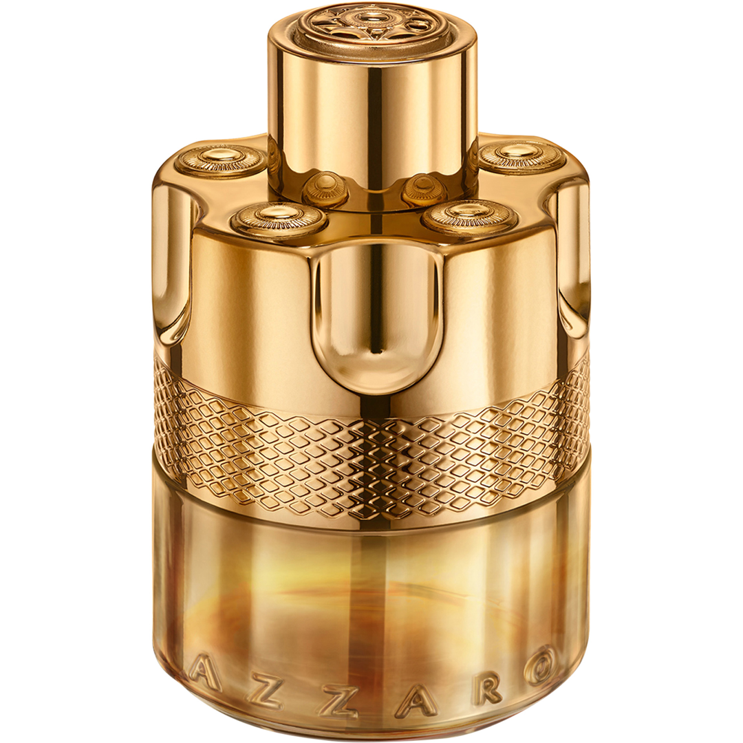 Azzaro Wanted Forever Elixir, Parfum 50ml