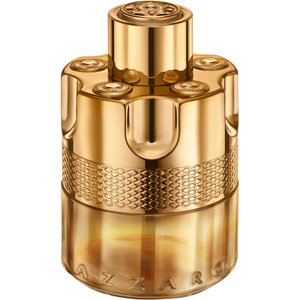 Wanted Forever Elixir, Parfum 50ml