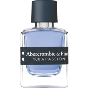 100% Passion Men, EdT 30ml