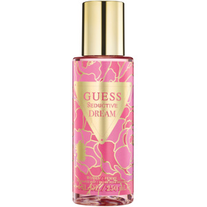 Seductive Dream, EdT